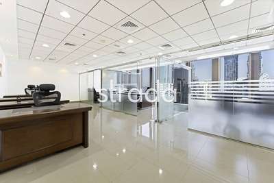 realestate photo 2