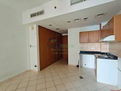 realestate photo 3