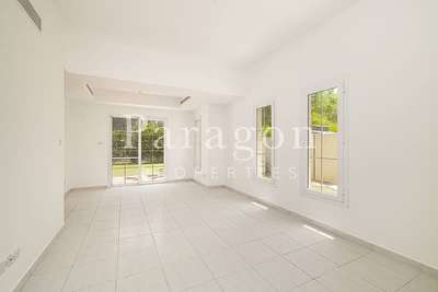 realestate photo 1