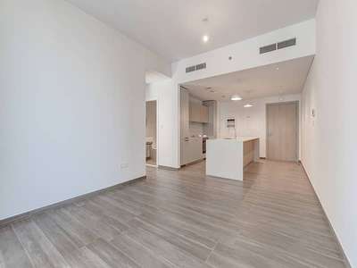 realestate photo 2