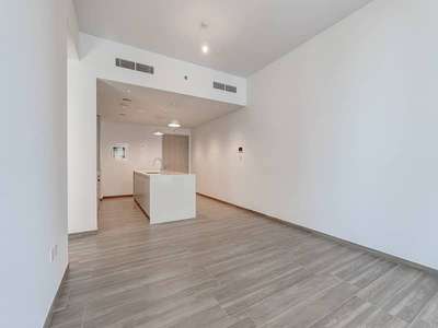 realestate photo 3