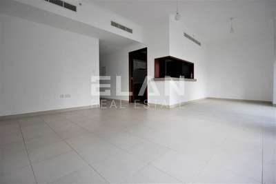 realestate photo 1