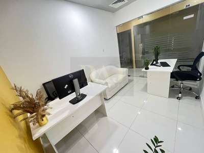 realestate photo 1