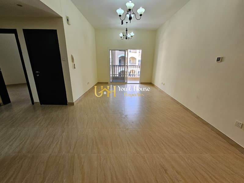 realestate photo 1