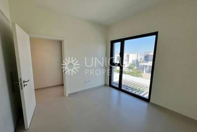 realestate photo 3