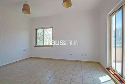 realestate photo 3