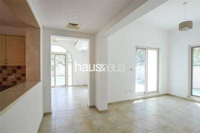 realestate photo 1