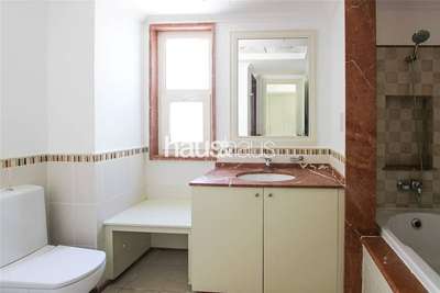 realestate photo 2