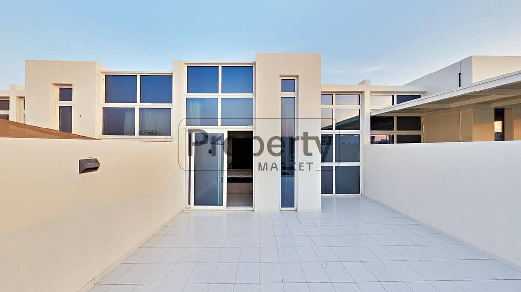 realestate photo 1