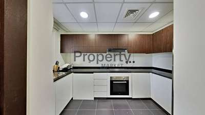 realestate photo 3