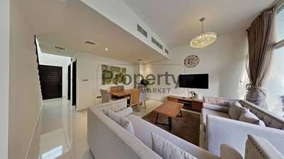 realestate photo 2