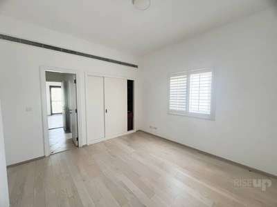 realestate photo 3