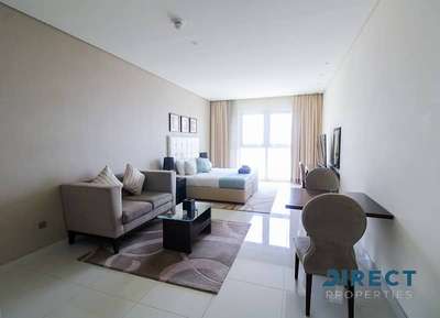 realestate photo 3