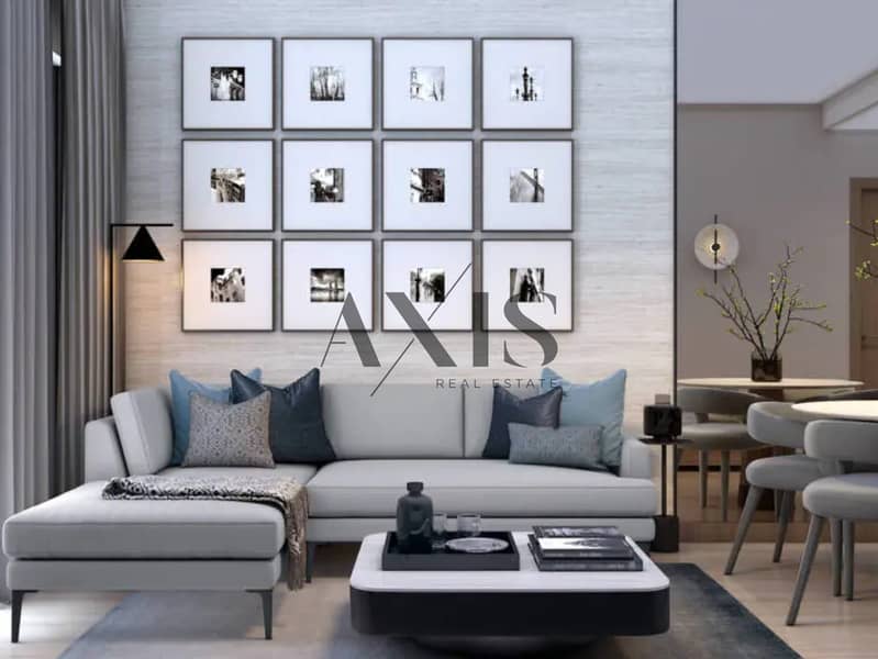 realestate photo 1