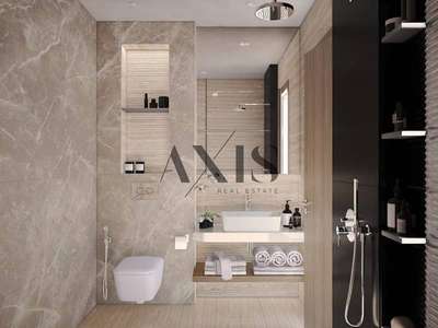 realestate photo 1