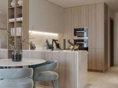 realestate photo 2