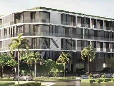 realestate photo 3