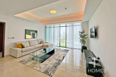 realestate photo 3