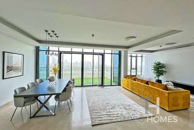 realestate photo 1