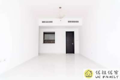 realestate photo 1