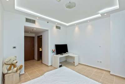 realestate photo 2