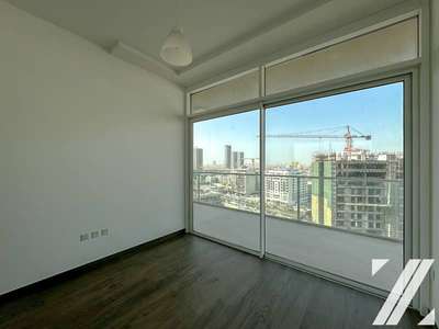 realestate photo 2