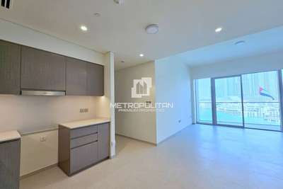 realestate photo 3