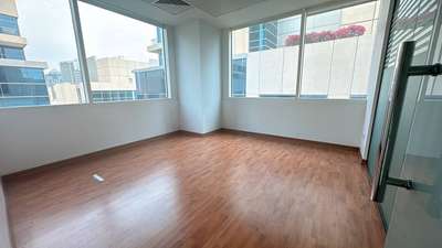 realestate photo 2