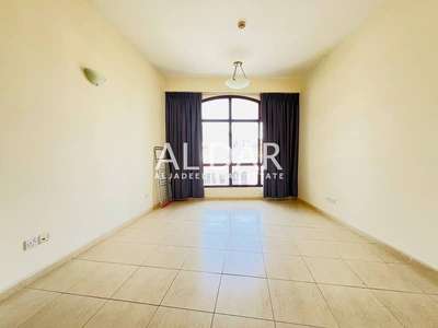 realestate photo 1