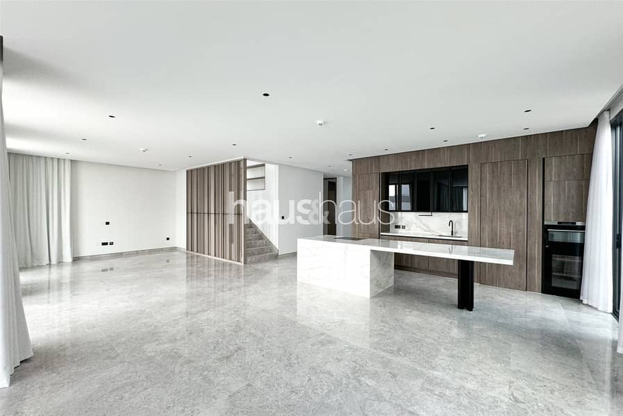 realestate photo 1