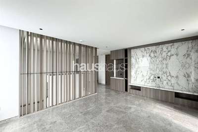 realestate photo 2