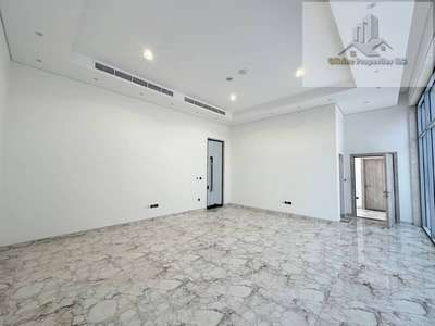 realestate photo 1