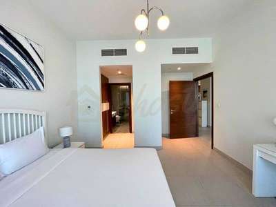 realestate photo 2