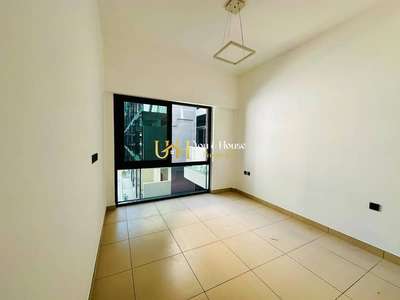 realestate photo 1