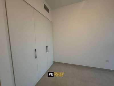 realestate photo 1