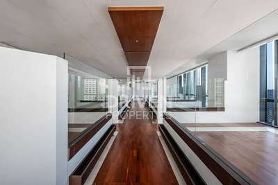 realestate photo 2