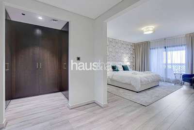 realestate photo 1