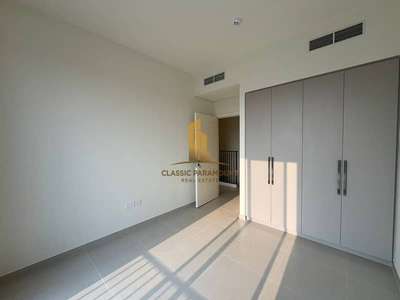 realestate photo 3