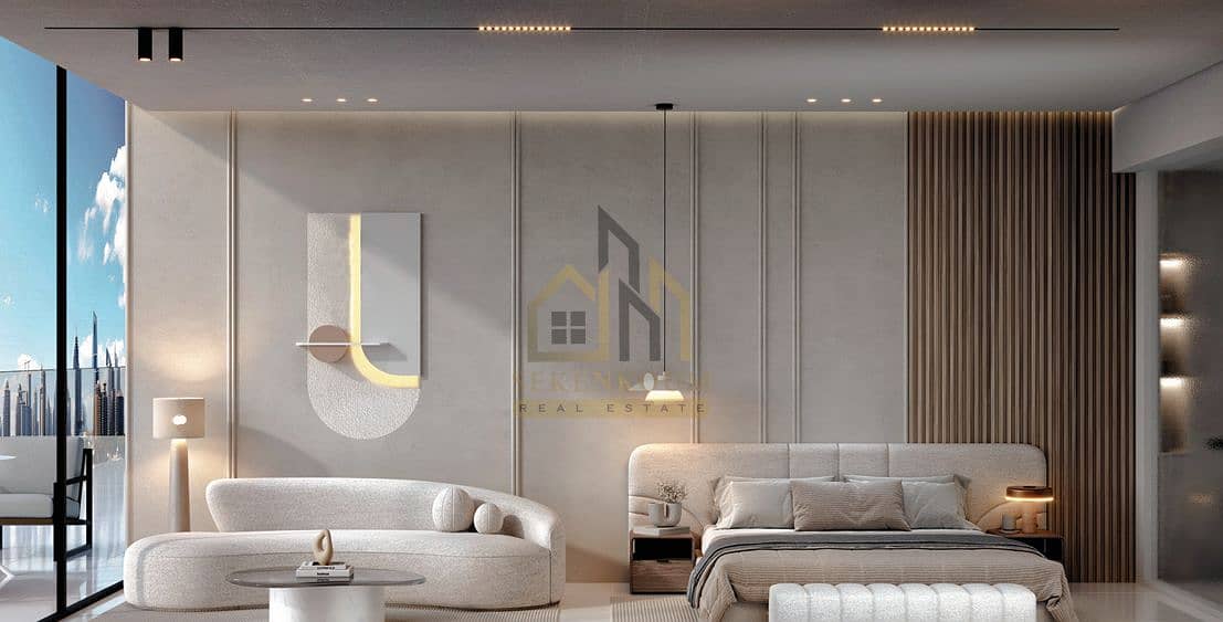 realestate photo 1