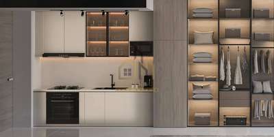 realestate photo 3