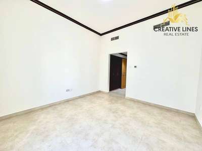 realestate photo 3