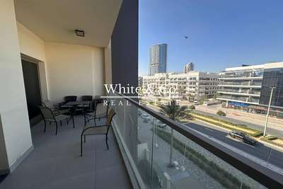 realestate photo 2