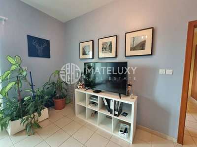 realestate photo 1