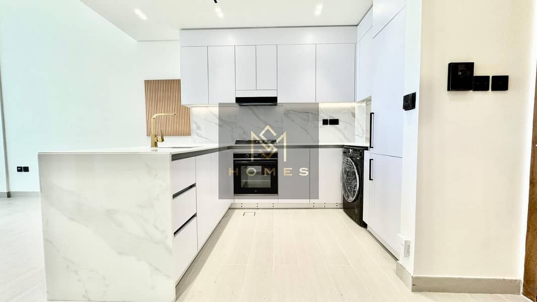 realestate photo 1