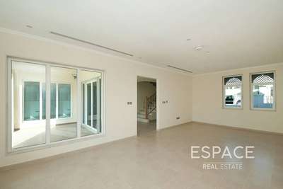 realestate photo 2