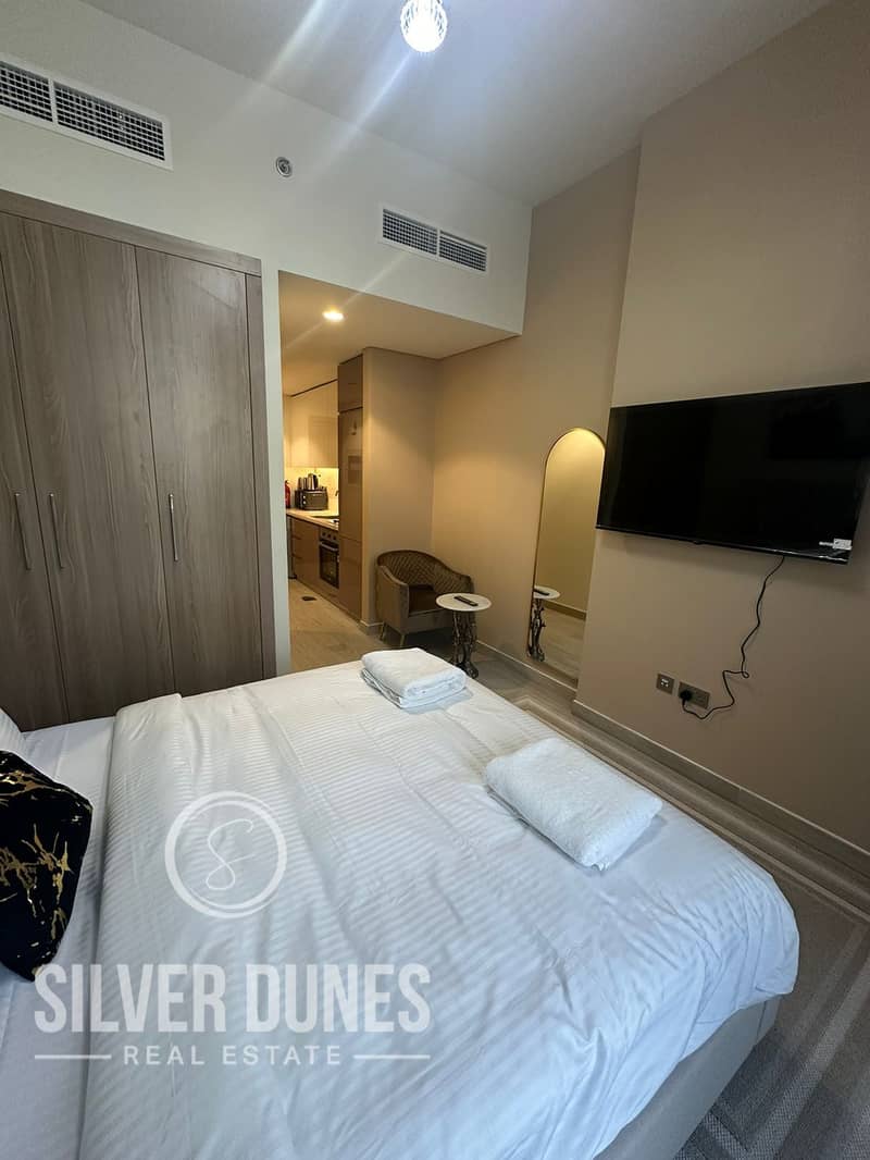 realestate photo 1