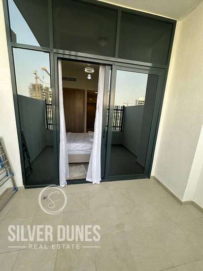 realestate photo 3