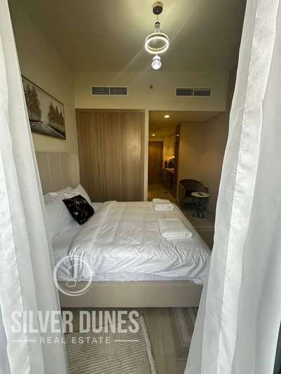 realestate photo 2