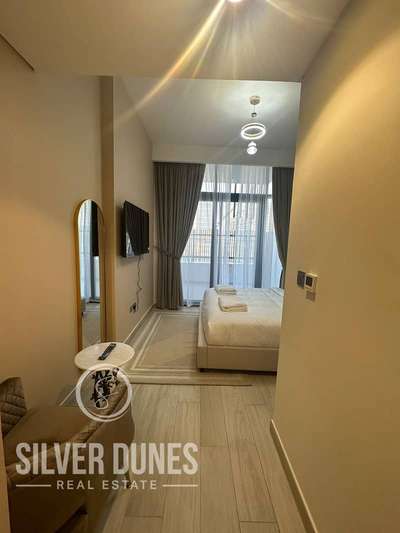 realestate photo 1