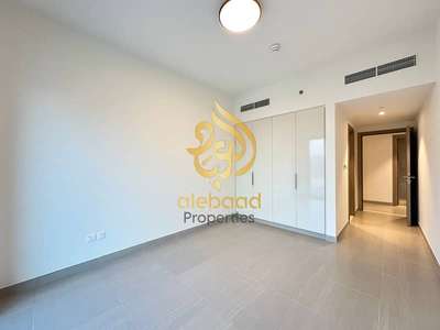 realestate photo 1